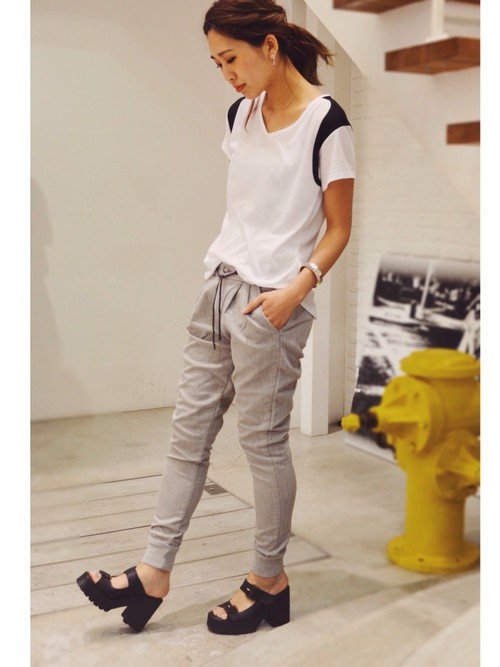 出典:CANALJEAN