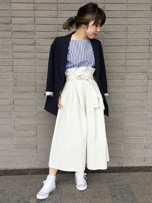 出典:mizuki