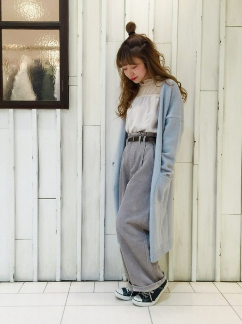 出典:erina