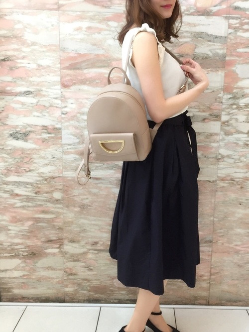 出典:Samantha