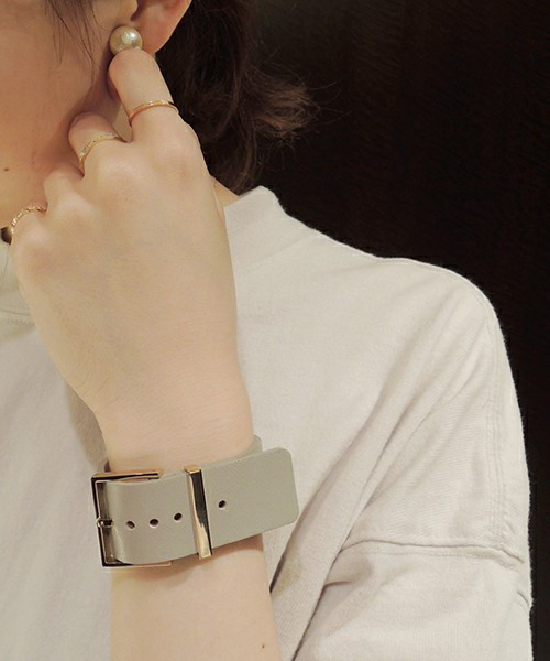 出典:ete
