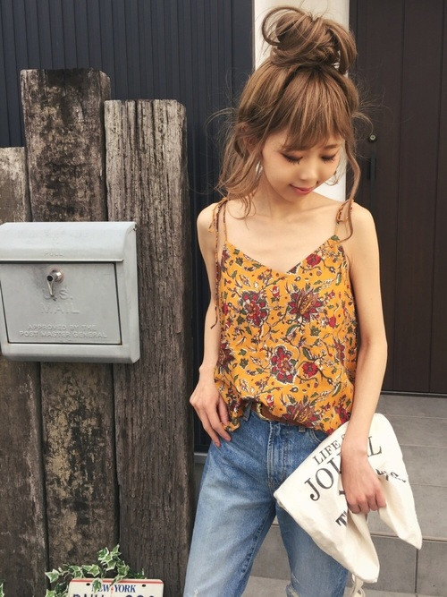 出典:清水夏姫