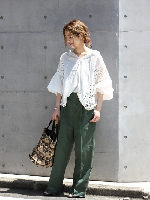 出典:asano