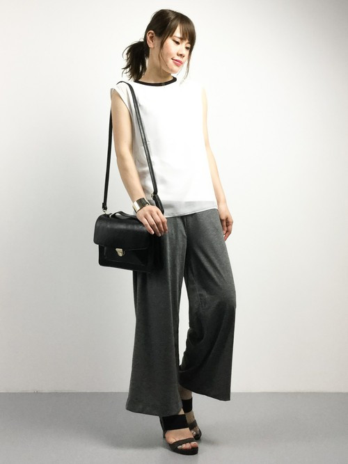出典:natsumi