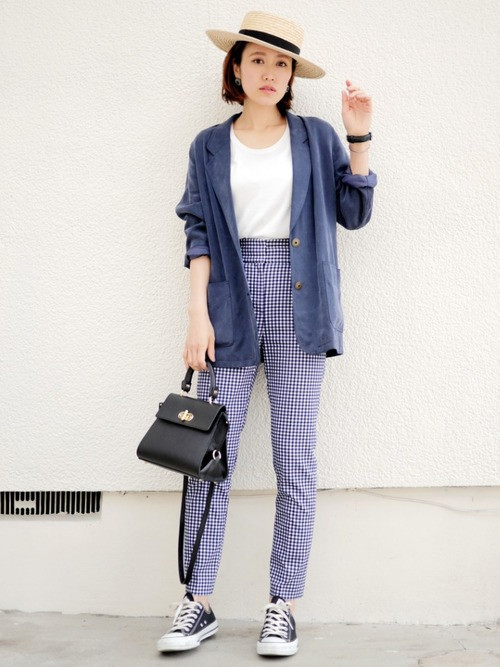 出典:miki