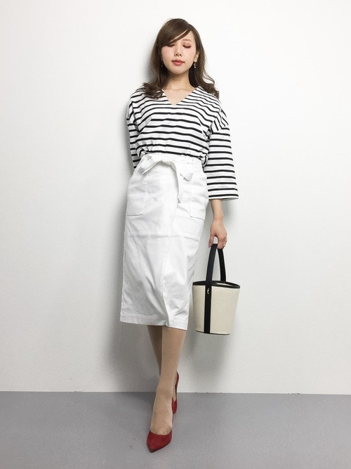 出典:JULIA