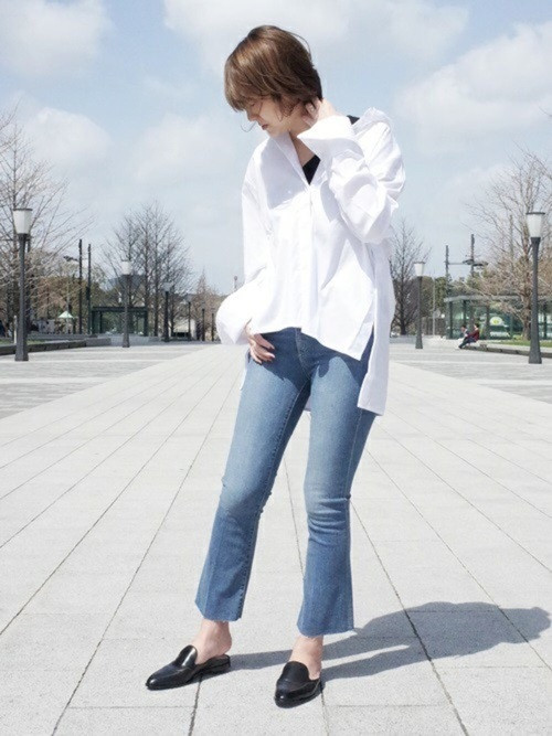 出典:AYA
