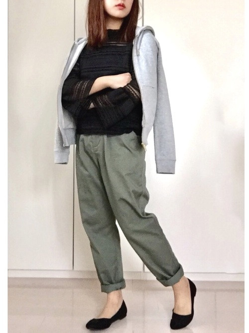 出典:tam