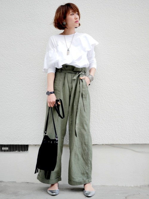 出典:miki