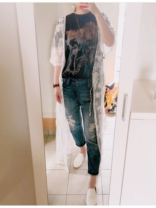 出典:nina
