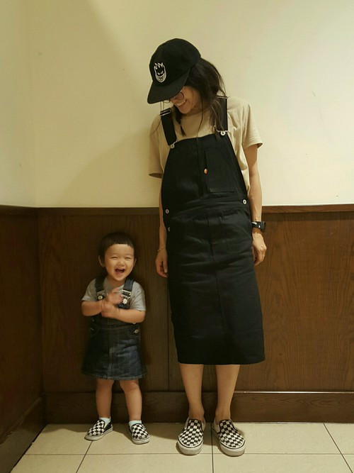 出典:Hana