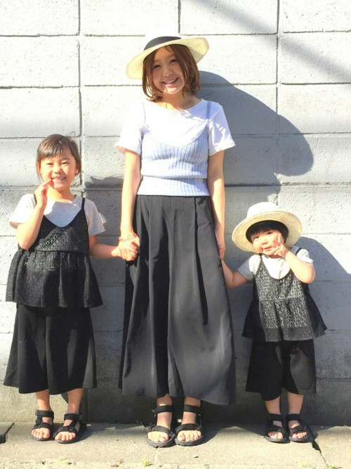 出典:松本ゆか