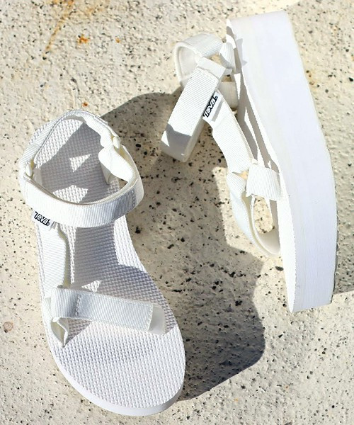 出典:Teva