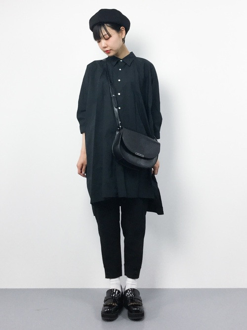 出典:ambi