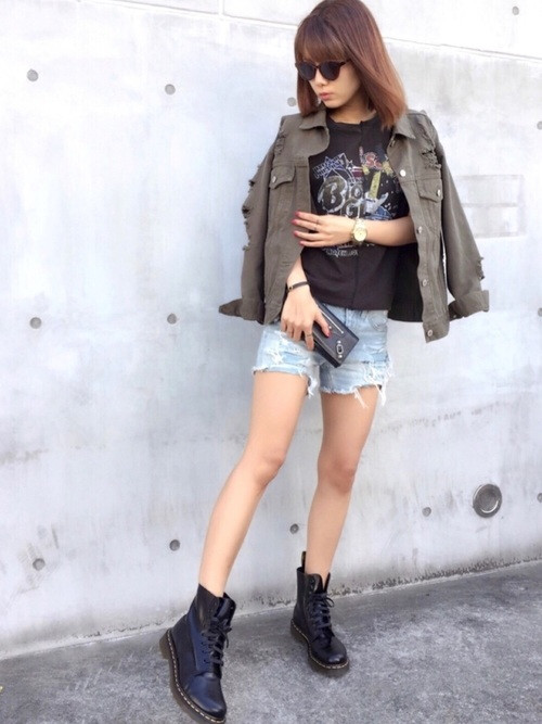 出典:NOA