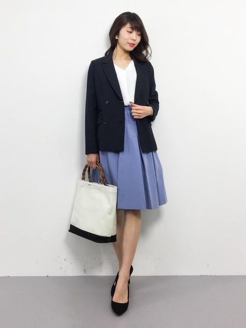 出典:吉岡由梨子