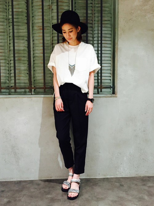 出典:OGATA
