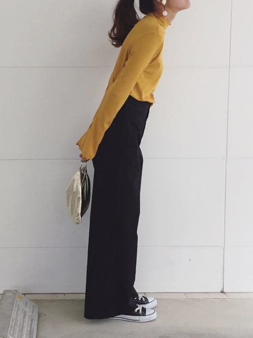 出典:yan