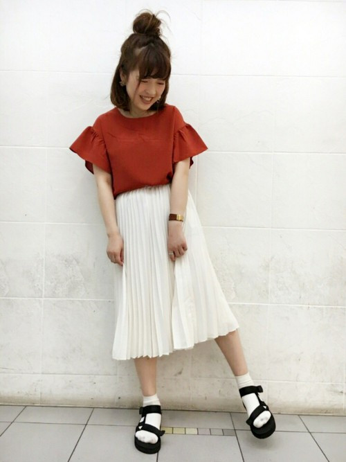 出典:archives