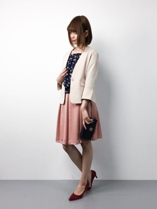出典:mayuko