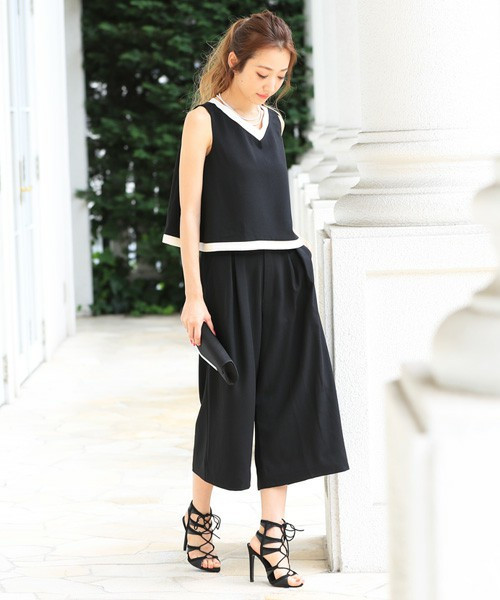 出典:DRESS