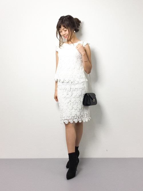 出典:ARISA
