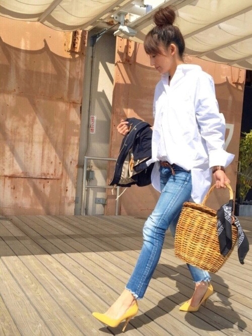 出典:RIE