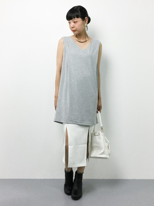 出典:ambi