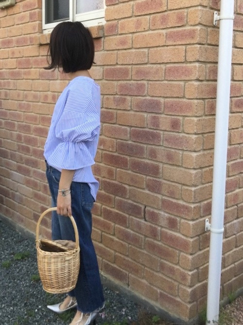 出典:むち◡̈*✧