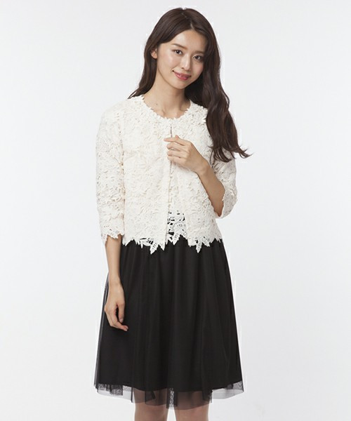 出典:Rose
