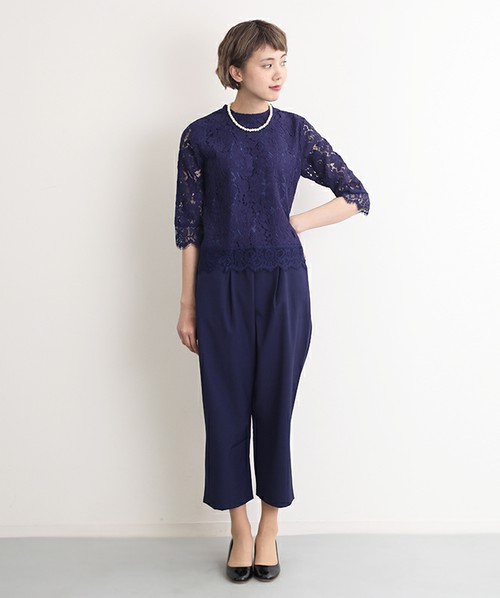 出典:merlot