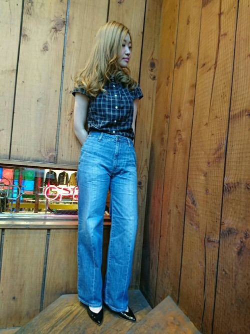 出典:mariko.t