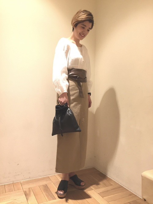 出典:Miho
