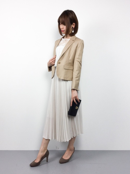 出典:mayuko