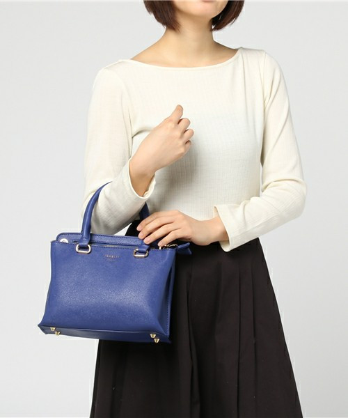出典:Jewelna