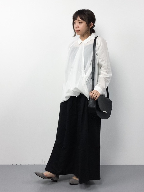出典:ayumi