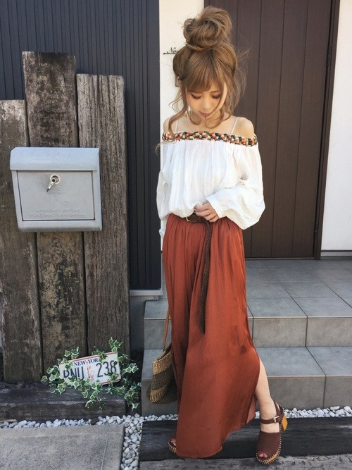 出典:清水夏姫