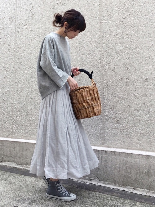 出典:ari☆