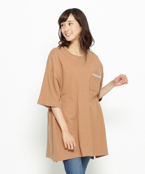 出典:SHOO・LA・RUE