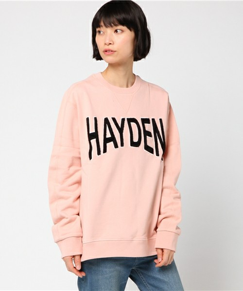 出典:ANDERSSON