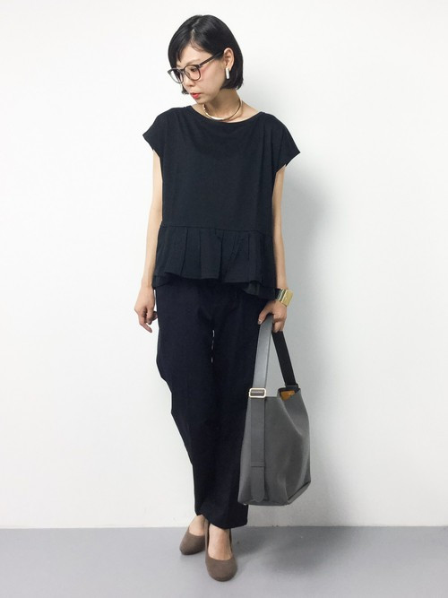 出典:ambi