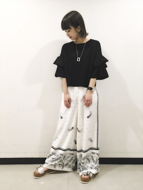出典:JEANASIS