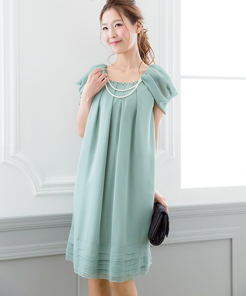 出典:Fashion