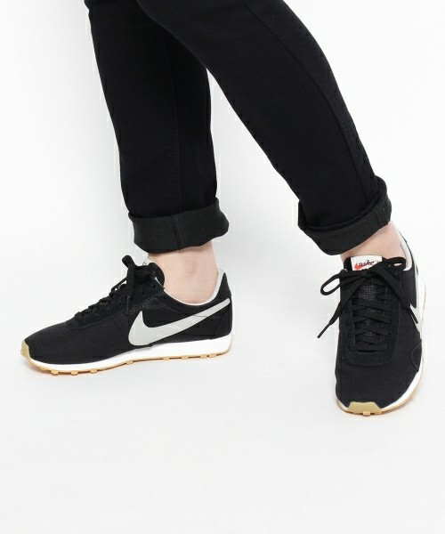 出典:NIKE
