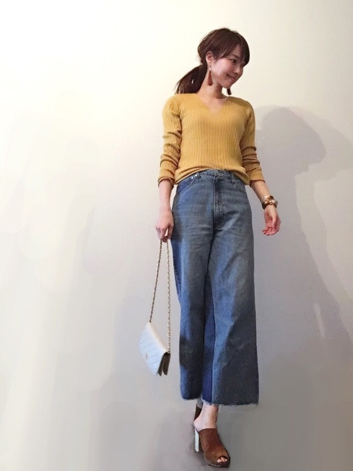 出典:malie