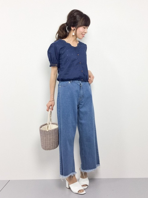 出典:RINA