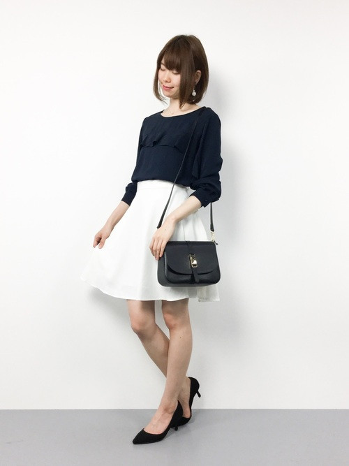 出典:mayuko