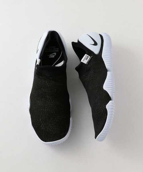 出典:NIKE