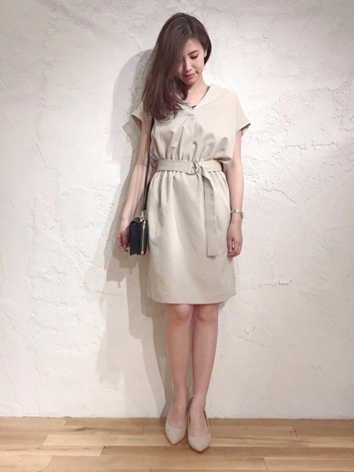 出典:KANNA