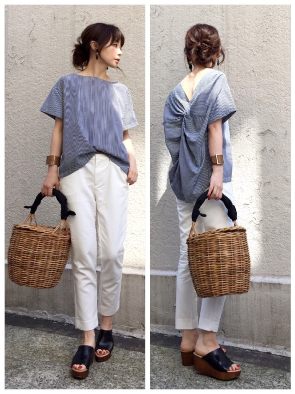 出典:ari☆